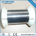 Resistencia eléctrica Calefactor Nichrome Wire